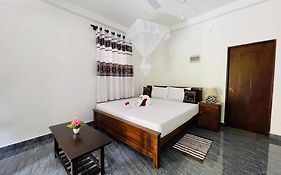 Dream Villa Sigiriya